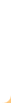 BAIXO_3.GIF (134 bytes)