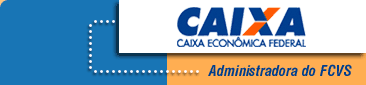 sim_caixa.jpg (6341 bytes)